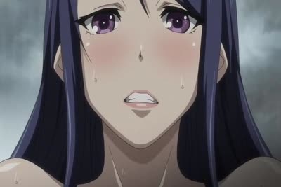 Jutaijima Episode 2 English