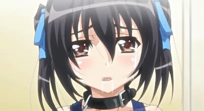 Shoujo Kyouiku Episode 2 English