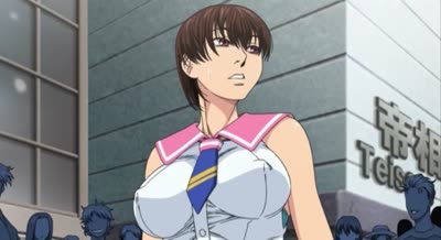 Watashi ga Toriko ni Natte Yaru Episode 2 English