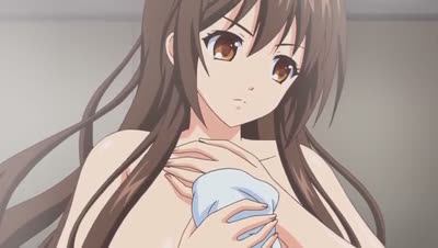 Nerawareta Megami Tenshi Angeltia Mamotta Ningentachi ni Uragirarete Episode 2 English