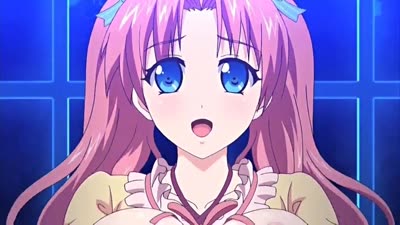 Yakata: Kannou Kitan Episode 2 English