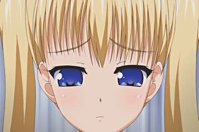 Oni Chichi Rebuild Episode 3 English