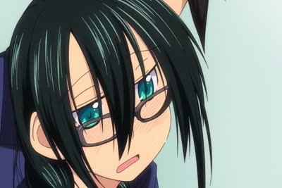 Imako System Episode 1 English
