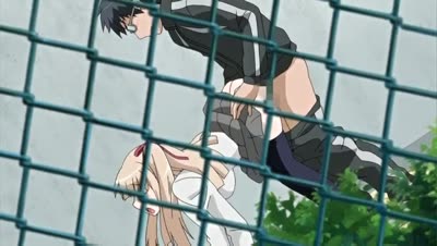 Furueru Kuchibiru Episode 2 English