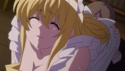 Ikoku na Retro Episode 1 English
