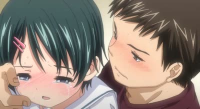A Size Classmate Episode 2 English