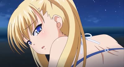 Oni Chichi: Refresh Episode 2 English