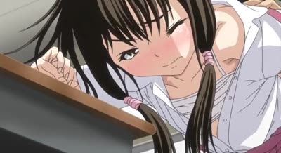 Seikatsu Shidou!! Anime Edition Episode 1 English