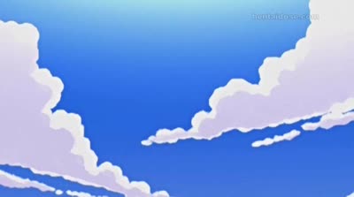 PeroPero Teacher Episode 3 English Subbed