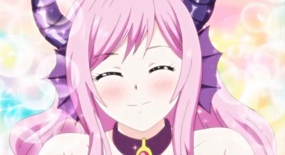 Succuba Mist Story The Animation Episode 1 English