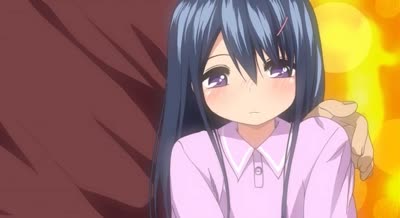Chicchana Onaka Episode 2 English