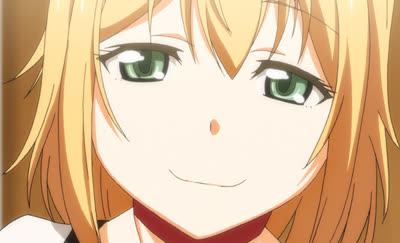 Toshi Densetsu Series Episode 4 English