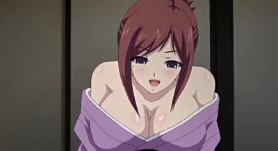 Kagirohi: Shaku Kei – Another Episode 3 English