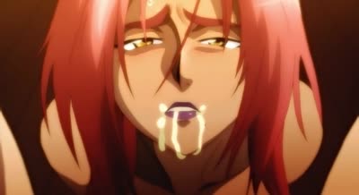 Makai Kishi Ingrid: Re Episode 1 English