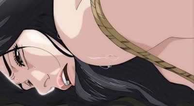 Jukujo Shigan Episode 1 English