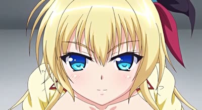 Do S na Seitokaichou-sama ga M Note ni Shihai Saremashita Episode 1 English