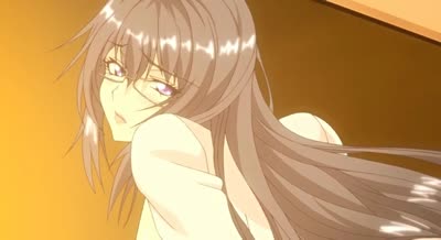 Saimin Class Episode 2 English
