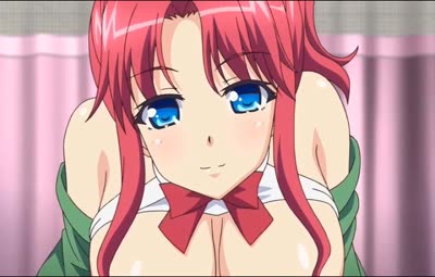 Oide yo! Shiritsu Yarima x Rigakuen Episode 2 English