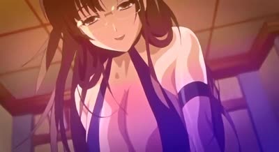 Ryuudouji Shimon no Inbou Episode 2 English