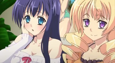 Shinsei Futanari Idol: Dekatama Kei! Episode 2 English