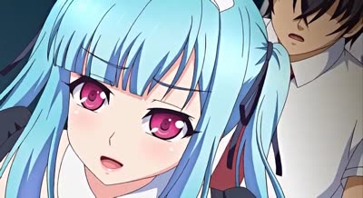 Mesu Kyoushi 4: Kegasareta Kyoudan Episode 3 English