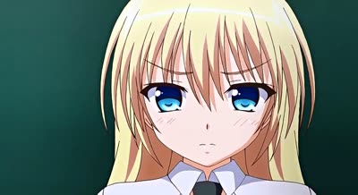 Saimin Gakuen (2018) Episode 2 English