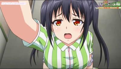 JK to Ero Konbini Tenchou Episode 4 English