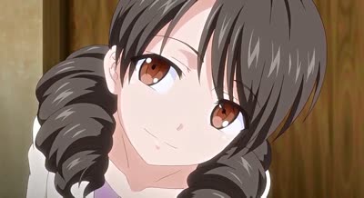 Dokidoki Little Ooyasan Episode 1 English