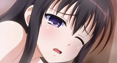 Furifure 2 Episode 2 English