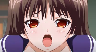 JK to Inkou Kyoushi 4 feat. Ero Giin-sensei Namaiki Hamedoru Friends Episode 1 English