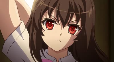 Jitaku Keibiin Episode 2 English