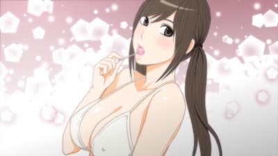 Idol Kyousei Sousa Episode 1 English