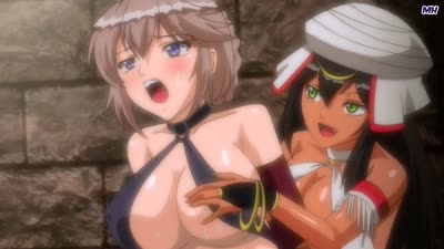 Lilitales Episode 2 English