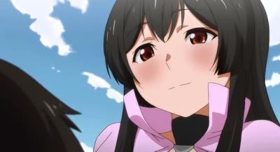 Toshi Densetsu Series Episode 5 English