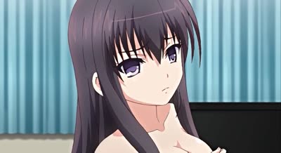 Furifure 2 Episode 4 English