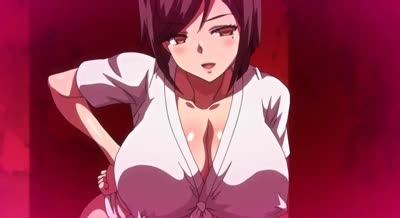 Kyonyuu Daikazoku Saimin Episode 2 English