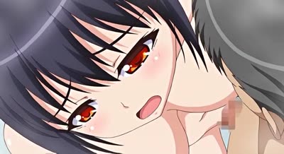 JK to Ero Konbini Tenchou Episode 5 English