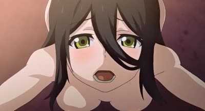 Toshi Densetsu Series Episode 6 English