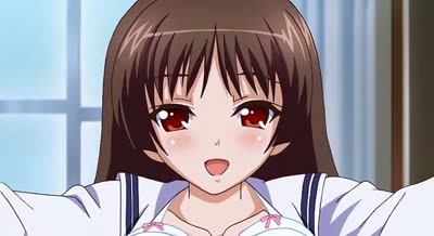 JK to Inkou Kyoushi 4 feat. Ero Giin-sensei Namaiki Hamedoru Friends Episode 2 English