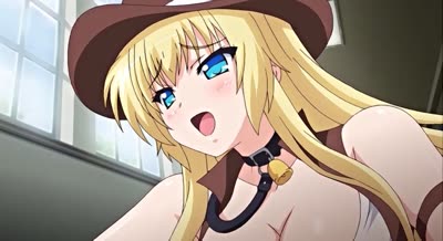 Do S na Seitokaichou-sama ga M Note ni Shihai Saremashita Episode 4 English