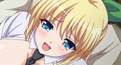 Saimin Gakuen (2018) Episode 4 English