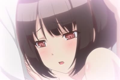 Tiny Evil Episode 2 English