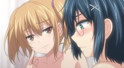 Ikkyuu Nyuukon Episode 2 English