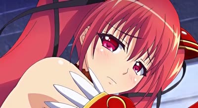 Tensei Kendo no Harem Colosseum Episode 3 English