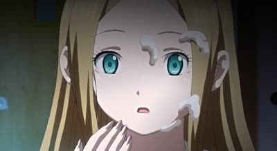 Tiny Evil Episode 3 English
