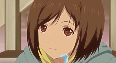 Tiny Evil Episode 4 English