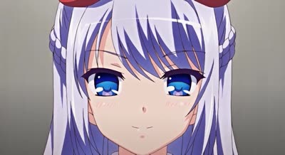 Kanpeki Ojou-sama no Watakushi ga Dogeza de Mazo Ochi Suru Choro-in na Wakenai desu wa! Episode 2 English