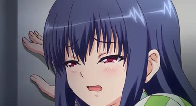 Ero Konbini Tenchou Episode 2 English