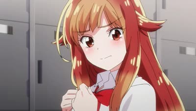 Araiya-san! Ore to Aitsu ga Onnayu de!? Episode 4 English