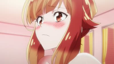 Araiya-san! Ore to Aitsu ga Onnayu de!? Episode 3 English
